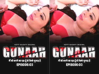 Today Exclusive Unnah Unfiltered Clip