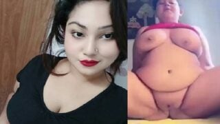 Pakistani Bhabhi Anal Fingering Village Xxx Nude