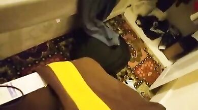 Pakistani Criketer Babar Azam Sex Footage Hua