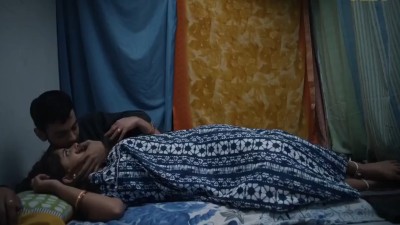 Anni Udan Iravil Ool Panum Kozhunthan Porn