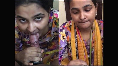 Desi Collage Girl Suck Home Teacher Dick