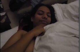 Dusky Marathi Girl Sex Pune Classmate